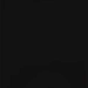 Meet your Posher, Rahaf